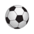 安城